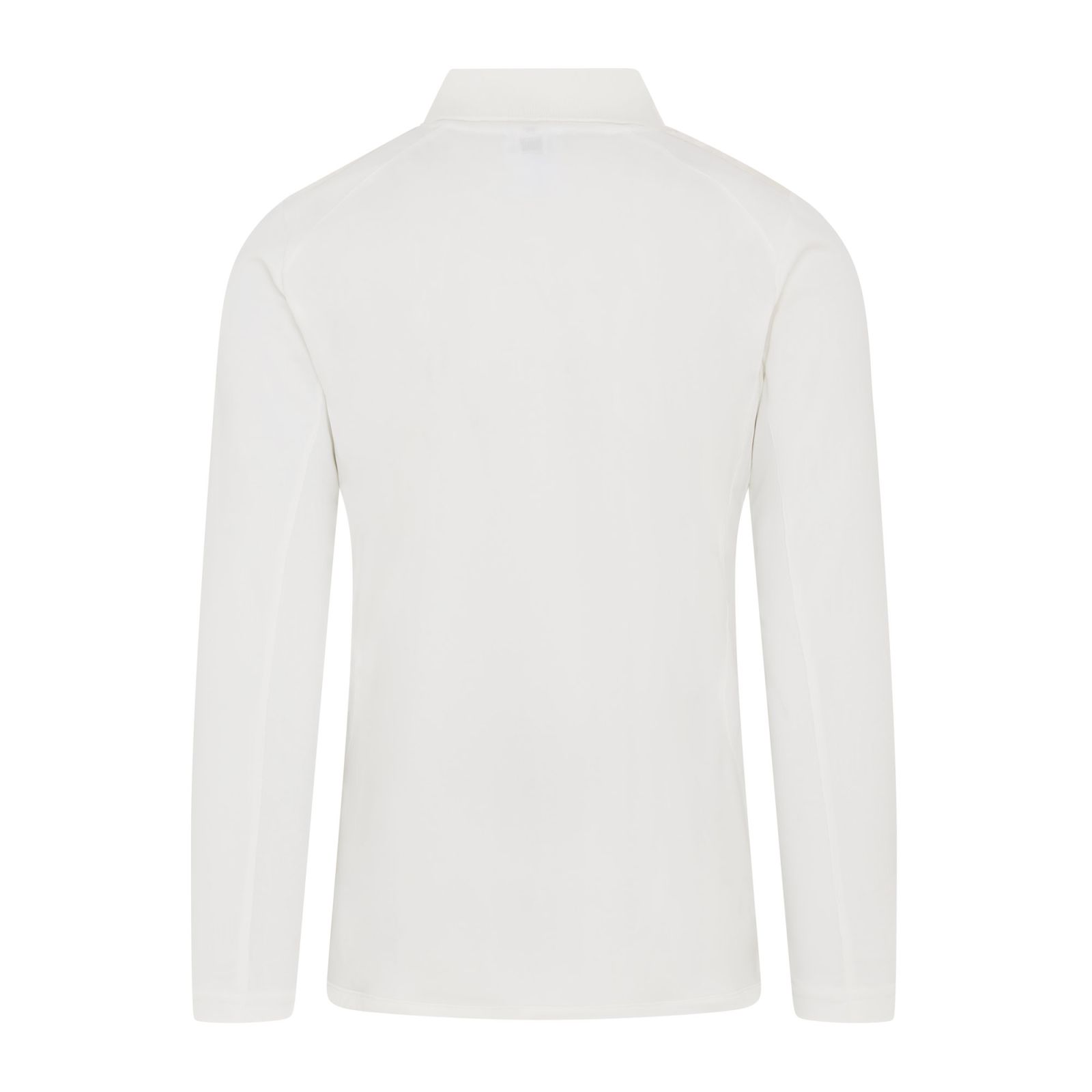 Adidas Incurza Elite Long Sleeve Cricket Shirt (2026) -