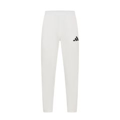 Adidas Incurza Elite Cricket Pants (2026) - Pantalones de