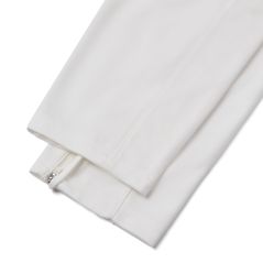 Adidas Incurza Elite Cricket Pants (2026)