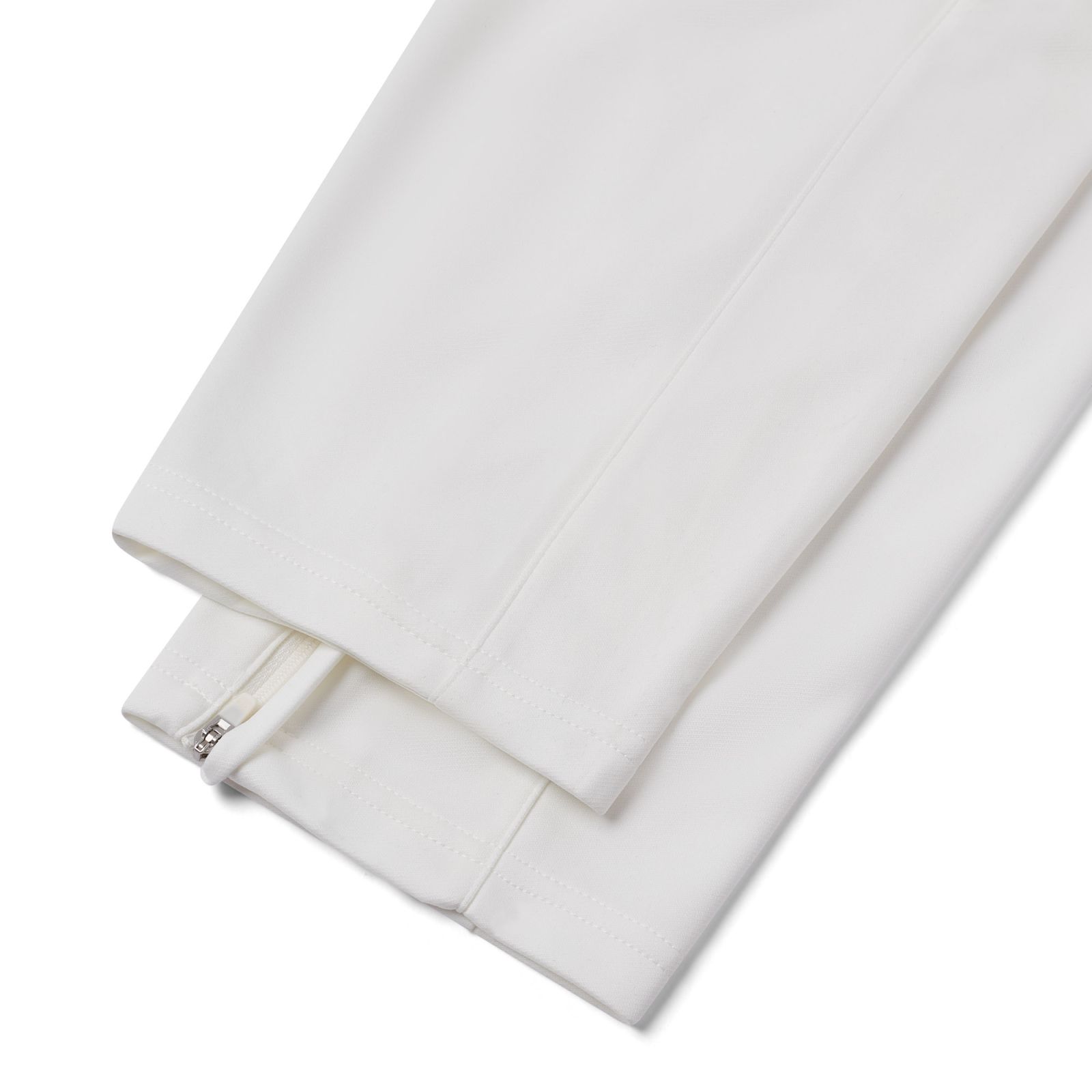 Adidas Incurza Elite Cricket Pants (2026) - Cricket Trousers