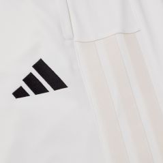 Adidas Incurza Elite Cricket Pants (2026) - Cricket Trousers
