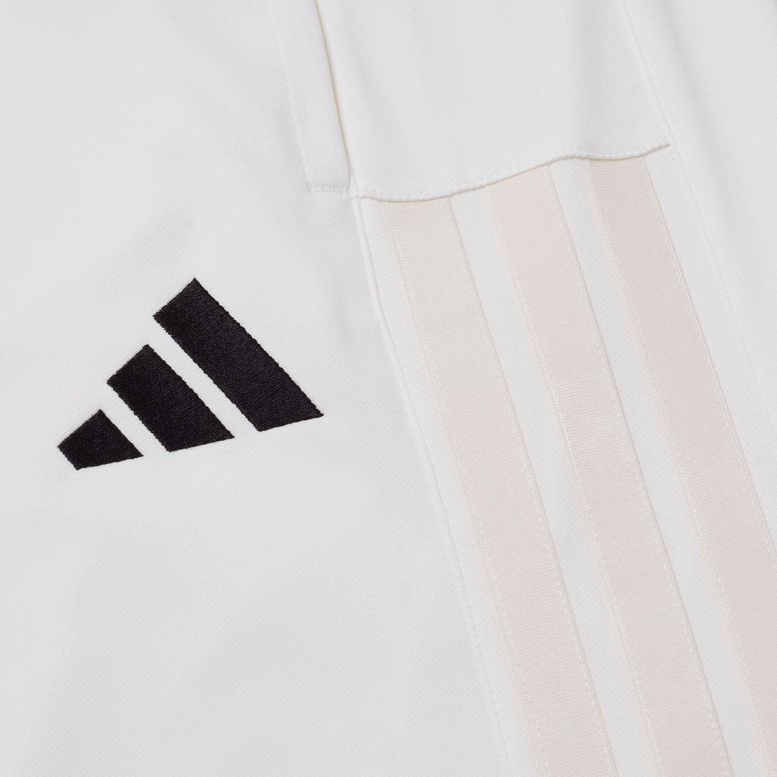 Adidas Incurza Elite Cricket Pants (2026) - Cricket Trousers