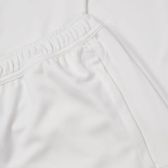 Adidas Incurza Elite Cricket Pants (2026) - Cricket Trousers