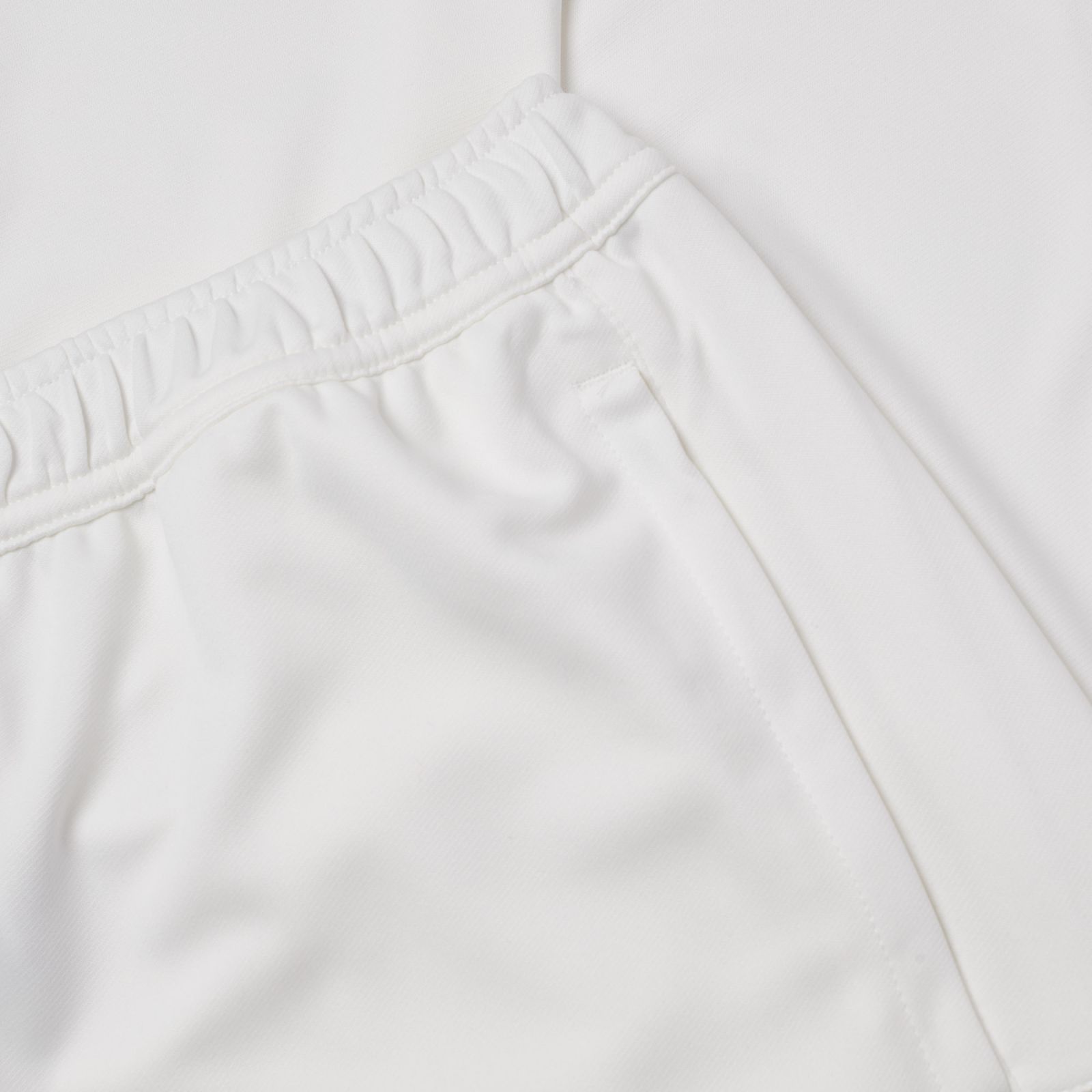 Adidas Incurza Elite Cricket Pants (2026) - Cricket Trousers