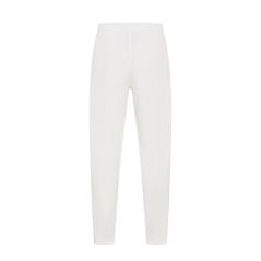 Adidas Incurza Elite Cricket Pants (2026) - Cricket Trousers