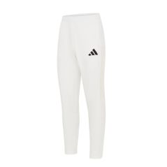 Adidas Incurza Elite Cricket Pants (2026) - Cricket Trousers