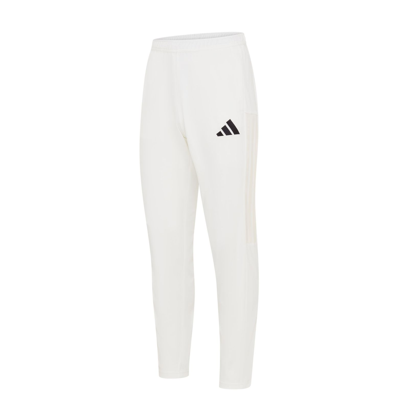 Adidas Incurza Elite Cricket Pants (2026) - Cricket Trousers
