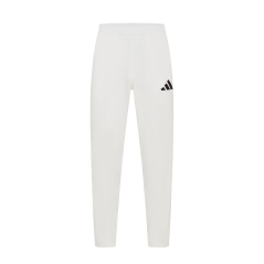 Adidas Incurza Elite Junior Cricket Pants (2026) - Cricket broek