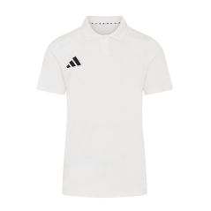 Adidas Incurza Elite Short Sleeve Cricket Shirt (2026) -