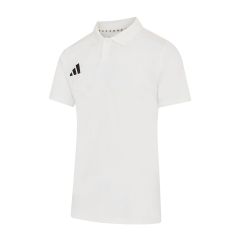 Adidas Incurza Elite Short Sleeve Junior Cricket Shirt (2026)