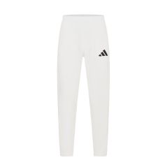 Adidas Incurza Select Cricket Pants (2026) - Cricket broek