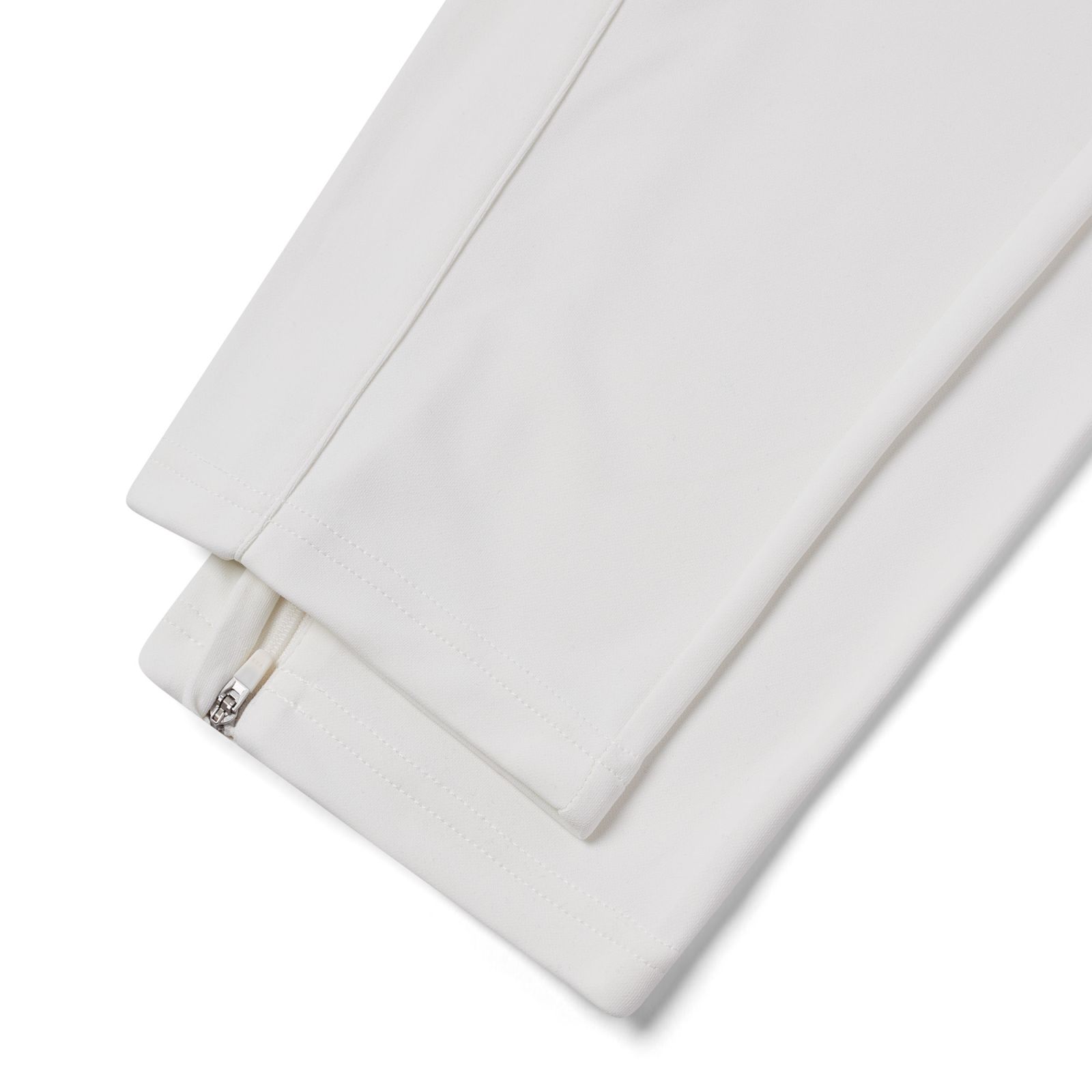 Adidas Incurza Select Cricket Pants (2026) - Cricket Trousers