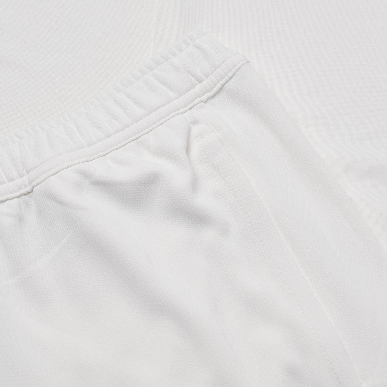 Adidas Incurza Select Cricket Pants (2026) - Cricket Trousers