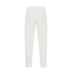 Adidas Incurza Select Cricket Pants (2026) - Cricket Trousers