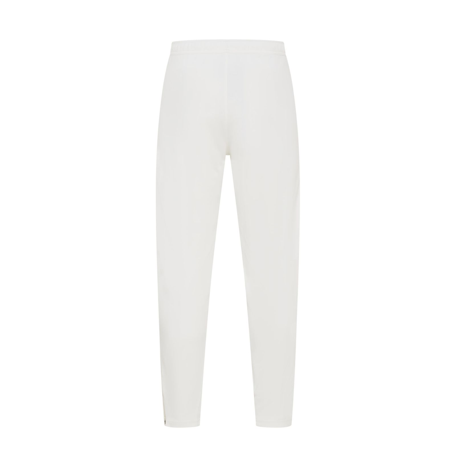 Adidas Incurza Select Cricket Pants (2026) - Cricket Trousers