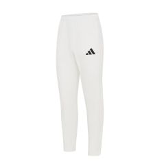 Adidas Incurza Select Cricket Pants (2026) - Cricket Trousers