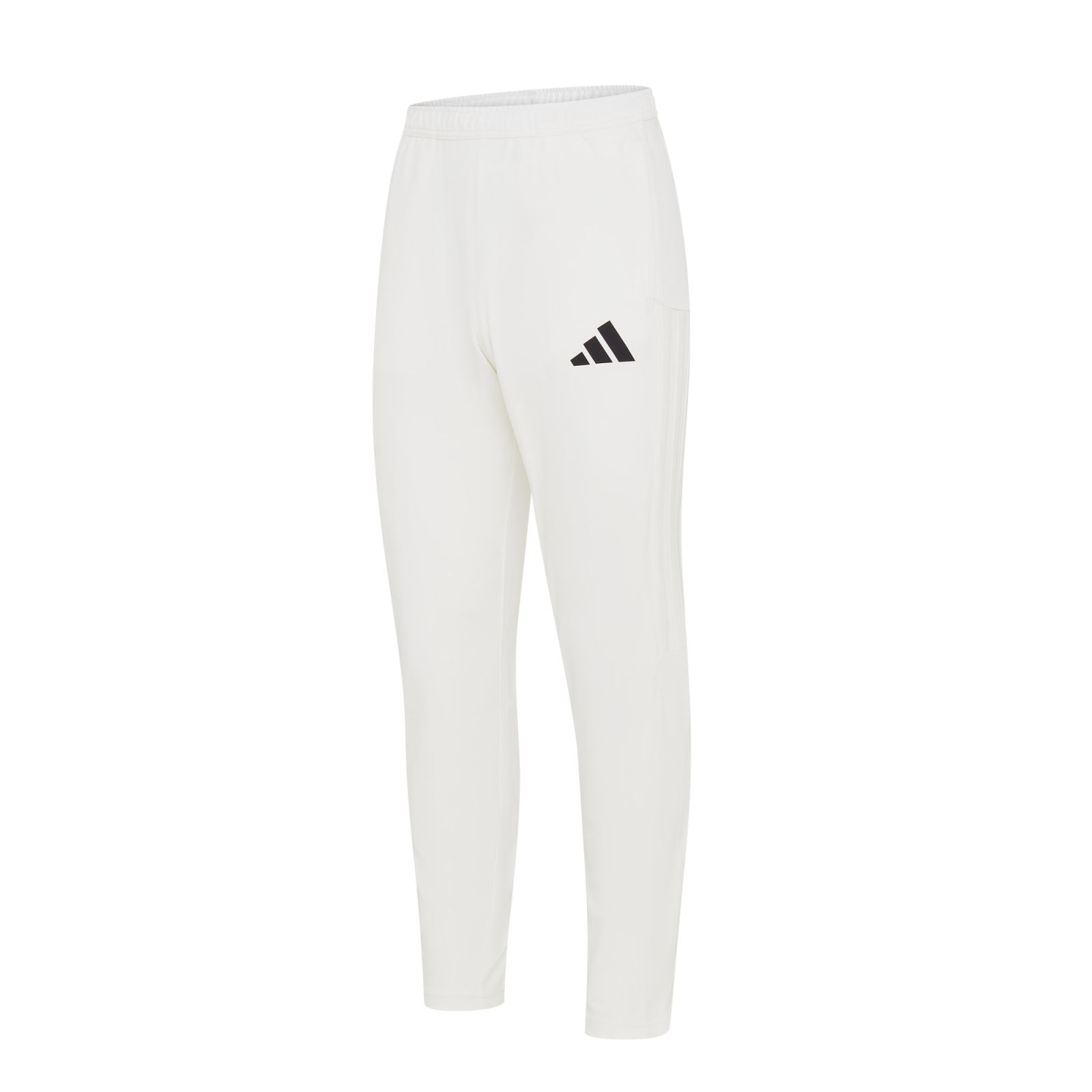 Adidas Incurza Select Cricket Pants (2026) - Cricket Trousers