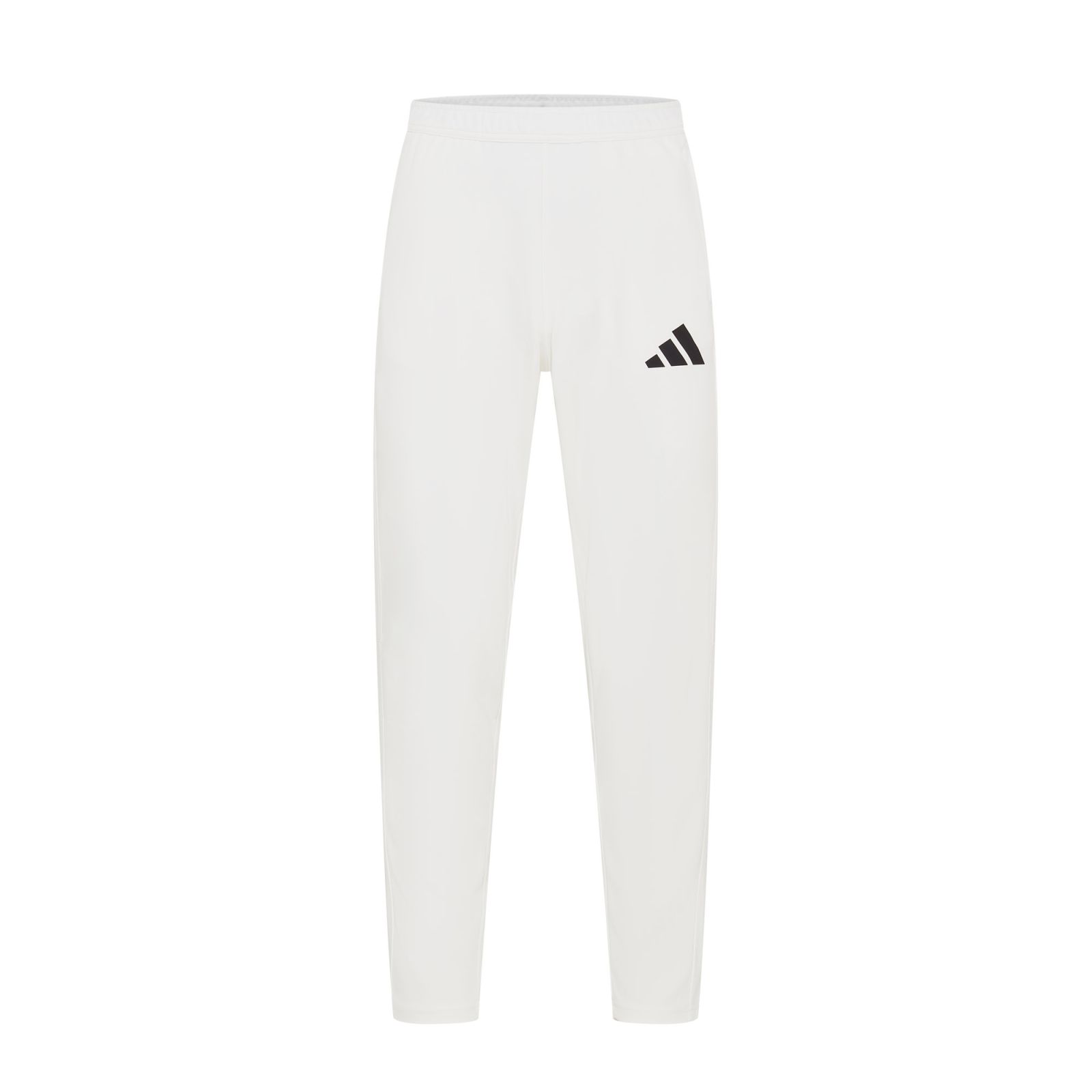Adidas Incurza Select Junior Cricket Pants (2026) - Cricket