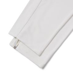 Adidas Incurza Select Junior Cricket Pants (2026)