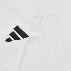 Adidas Incurza Select Junior Cricket Pants (2026) - Cricket