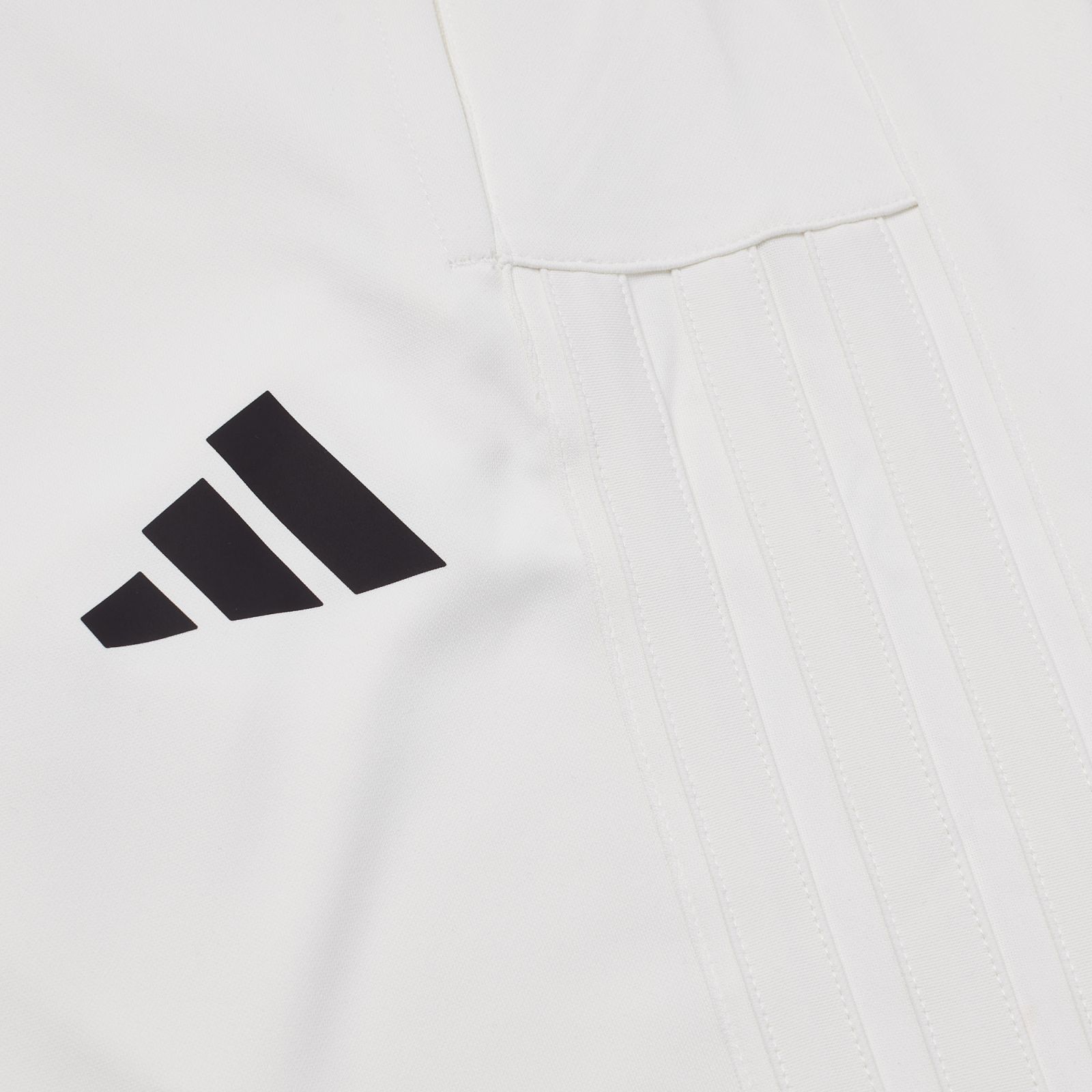 Adidas Incurza Select Junior Cricket Pants (2026) - Cricket