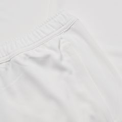 Adidas Incurza Select Junior Cricket Pants (2026) - Cricket