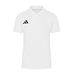 Adidas Incurza Select Short Sleeve Junior Cricket Shirt (2026)
