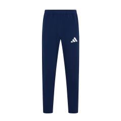 Adidas Incurza Select Cricket Pants - Navy (2026) - Cricket