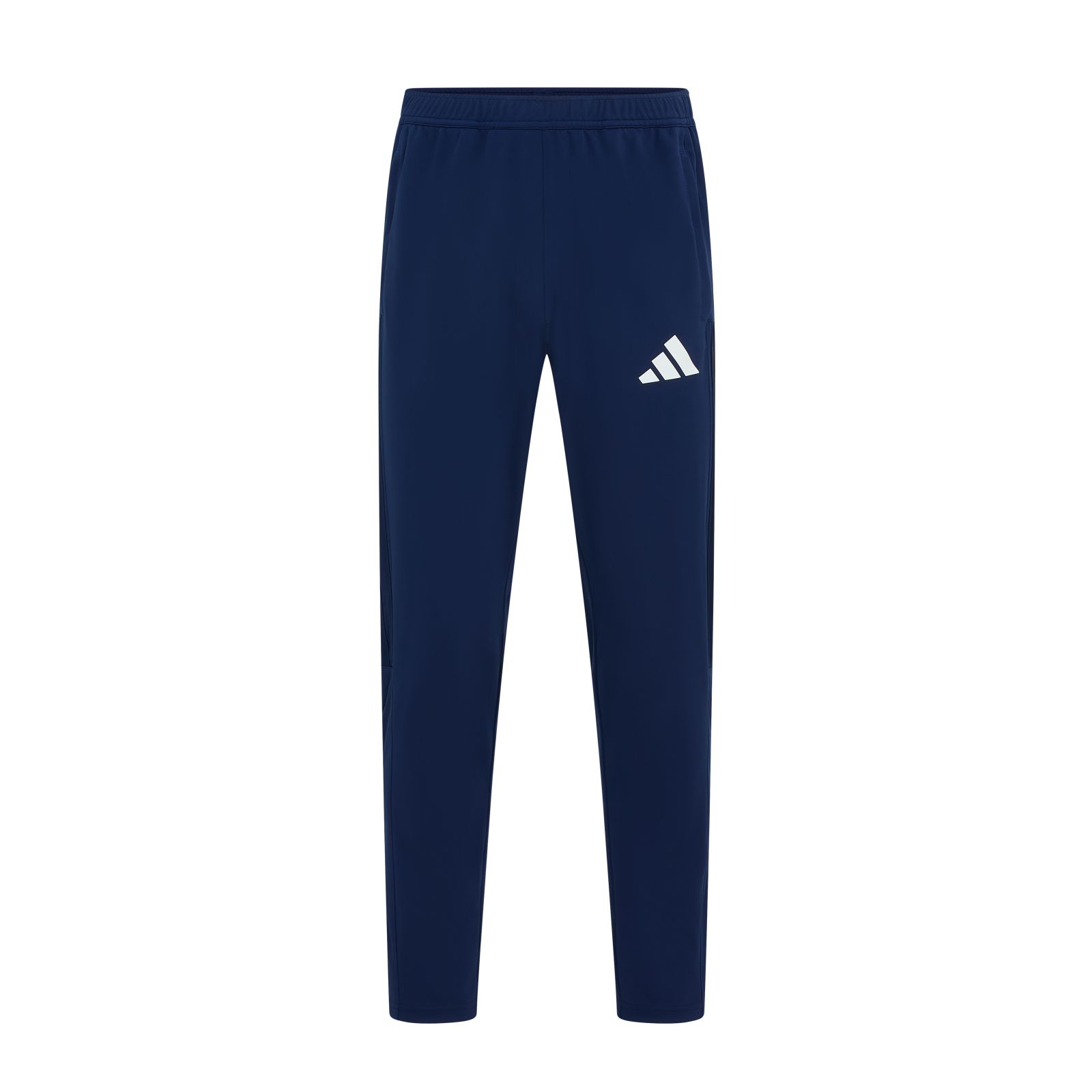 Adidas Incurza Select Cricket Pants - Navy (2026) - Cricket-Hose