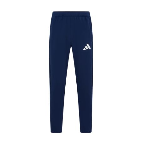 Adidas Incurza Select Cricket Pants - Navy (2026) - Cricket