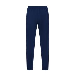 Adidas Incurza Select Cricket Pants - Navy (2026)