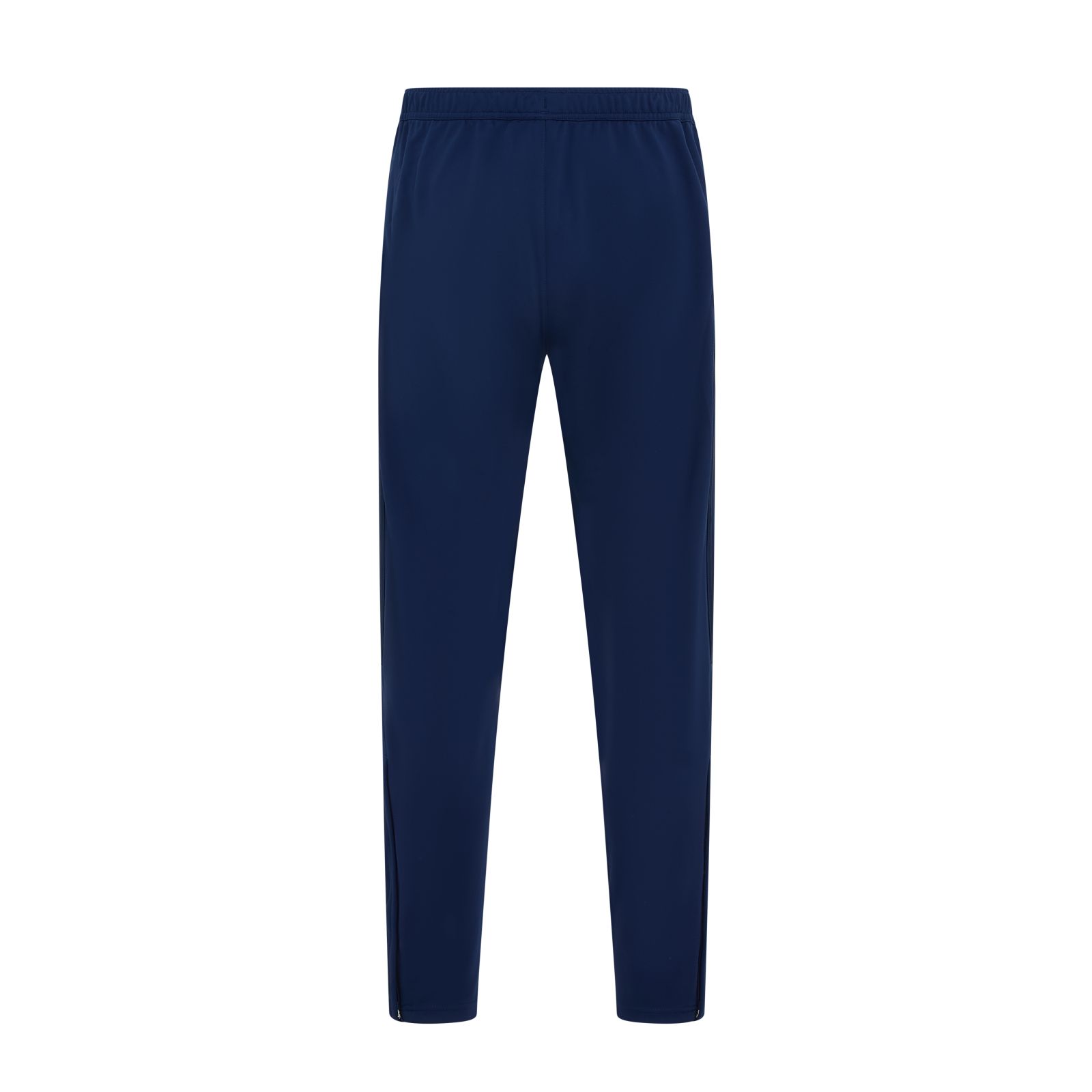 Adidas Incurza Select Cricket Pants - Navy (2026) - Cricket-Hose