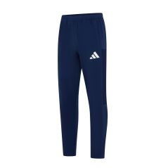 Adidas Incurza Select Cricket Pants - Navy (2026) - Cricket-Hose