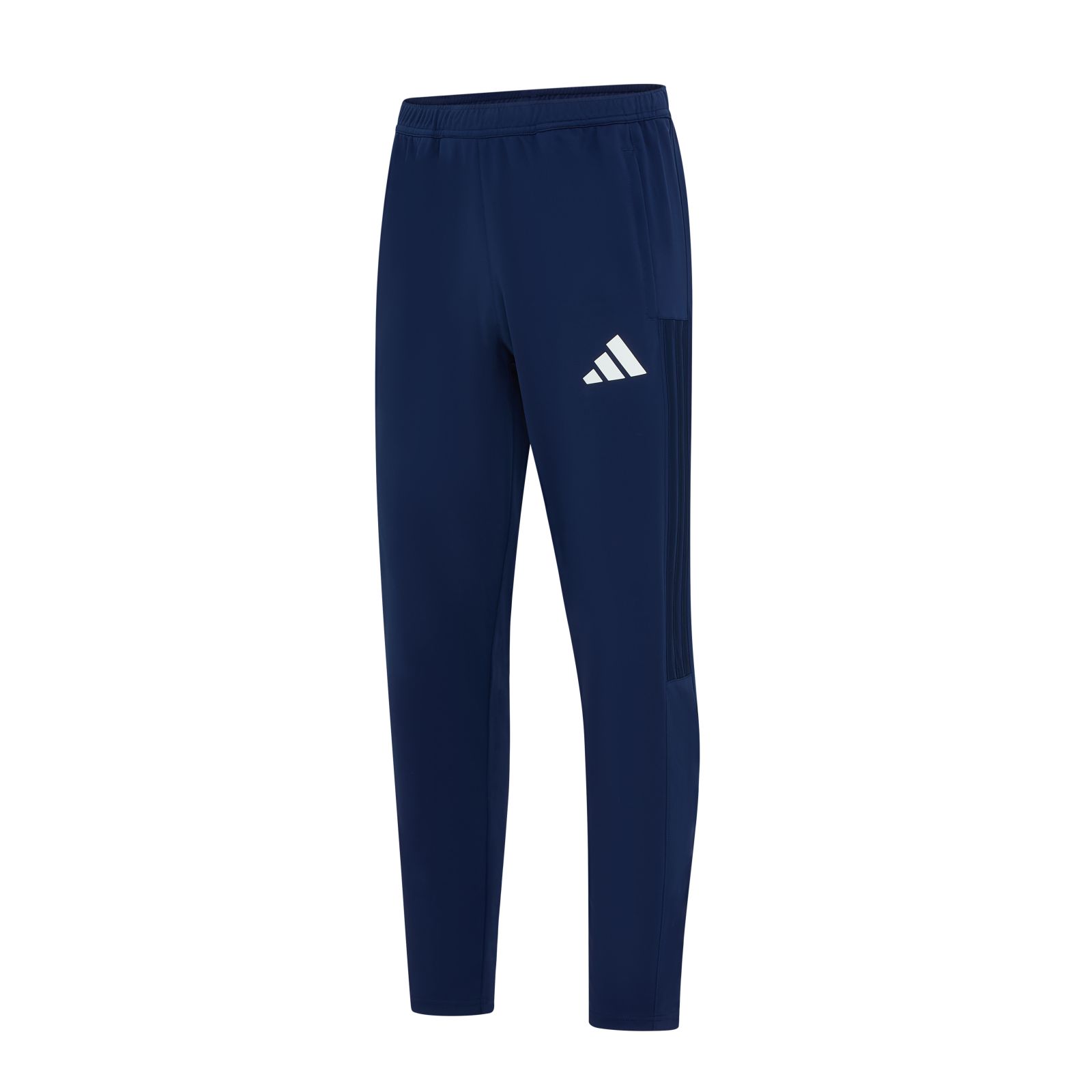 Adidas Incurza Select Cricket Pants - Navy (2026) - Cricket-Hose