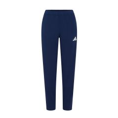 Adidas Incurza Select Womens Cricket Pants - Navy (2026) -