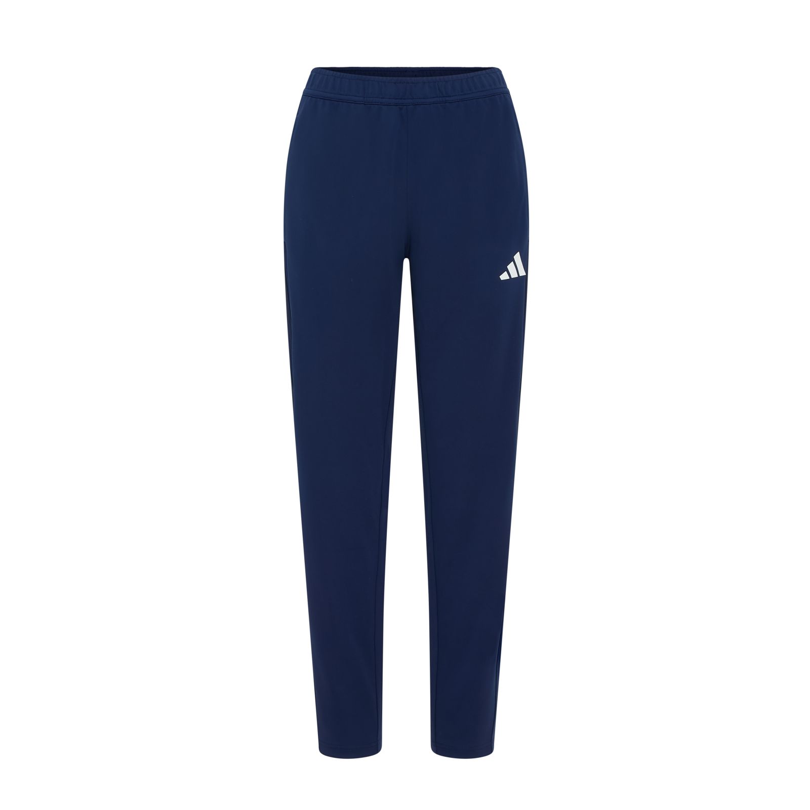 Adidas Incurza Select Womens Cricket Pants - Navy (2026) -