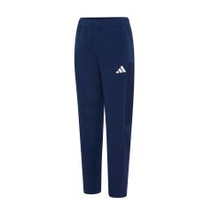 Adidas Incurza Select Womens Cricket Pants - Navy (2026)