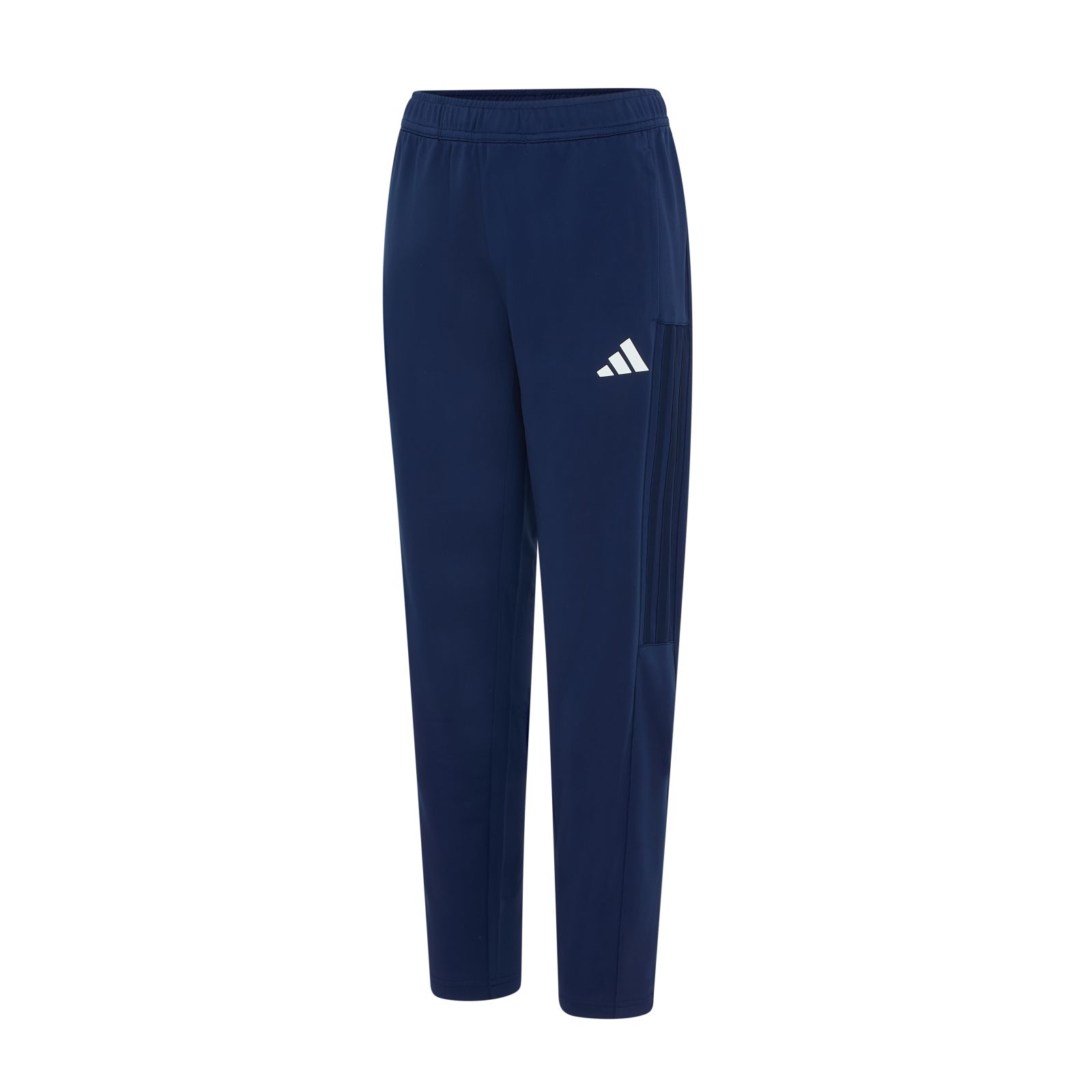 Adidas Incurza Select Womens Cricket Pants - Navy (2026) -
