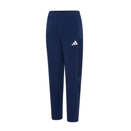 Adidas Incurza Select Womens Cricket Pants - Navy (2026)