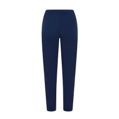 Adidas Incurza Select Womens Cricket Pants - Navy (2026) -