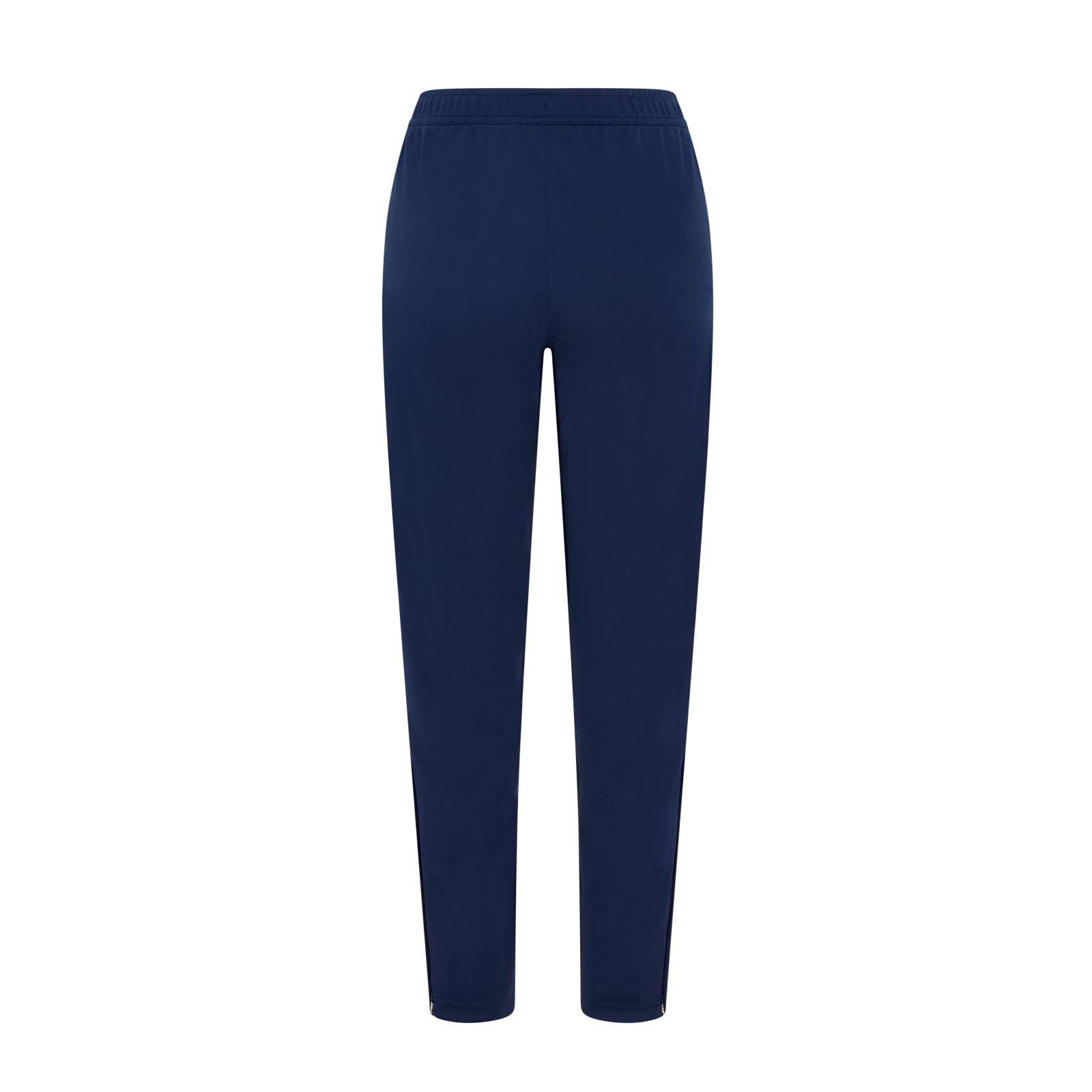 Adidas Incurza Select Womens Cricket Pants - Navy (2026) -