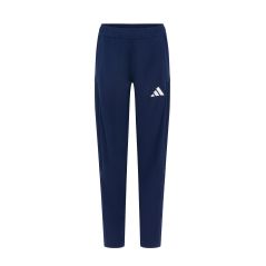 Adidas Incurza Select Junior Cricket Pants - Navy (2026) -