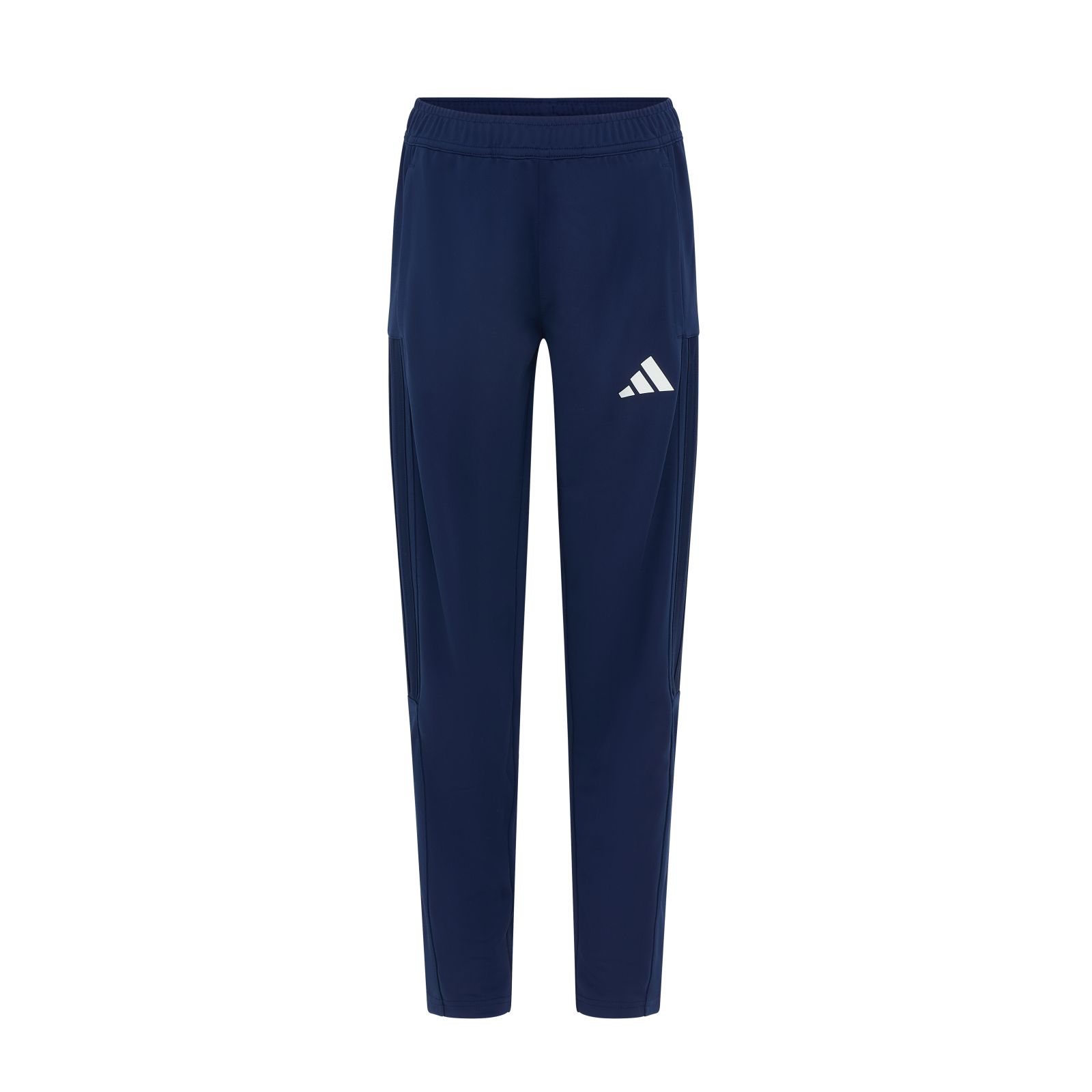Adidas Incurza Select Junior Cricket Pants - Navy (2026) - Adidas Incurza Select Junior Cricket Pants - Navy (2026) -