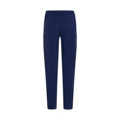Adidas Incurza Select Junior Cricket Pants - Navy (2026)