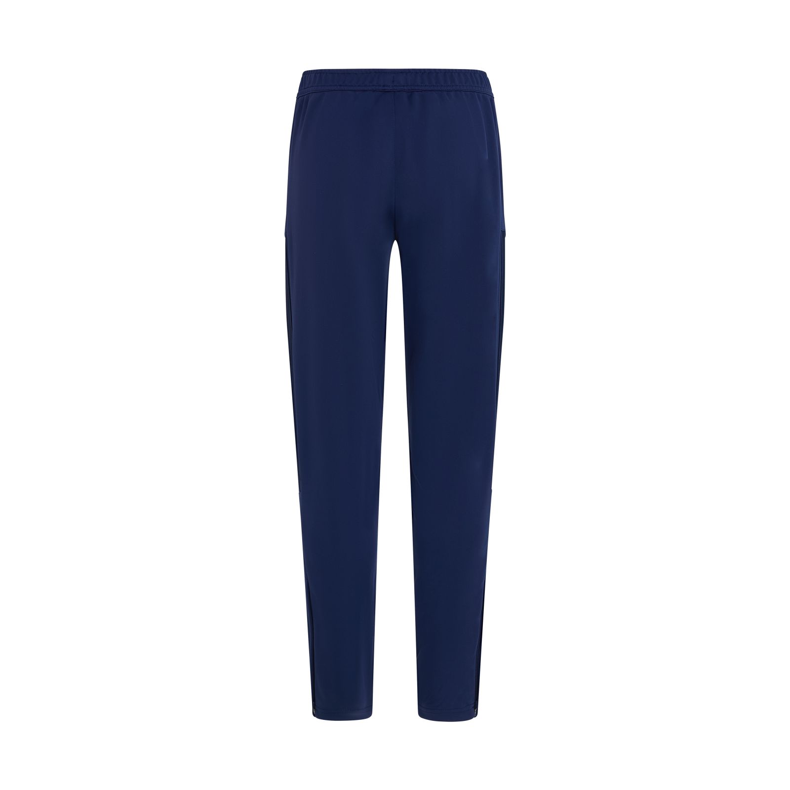Adidas Incurza Select Junior Cricket Pants - Navy (2026) - Adidas Incurza Select Junior Cricket Pants - Navy (2026) -