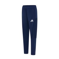 Adidas Incurza Select Junior Cricket Pants - Navy (2026) -