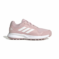 Adidas Fabela Rise 2 Hockey Shoes - Lilac (2026/27) -