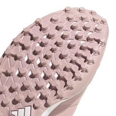 Adidas Fabela Rise 2 Hockey Shoes - Lilac (2026/27) -