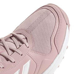 Adidas Fabela Rise 2 Hockey Shoes - Lilac (2026/27) -