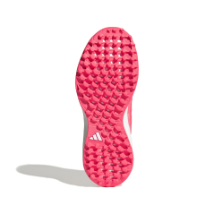 Adidas Fabela Zone 3 Hockey Shoes - Pink (2026/27) - Chaussures
